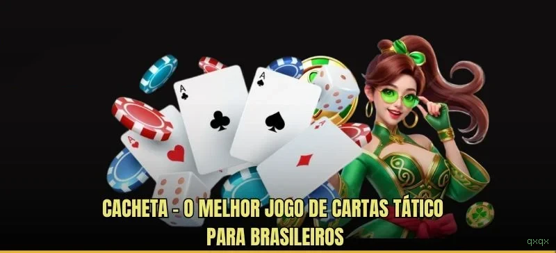 Conta qxqx sincronizada site e app