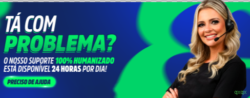 Desempenho do app qxqx em diferentes aparelhos