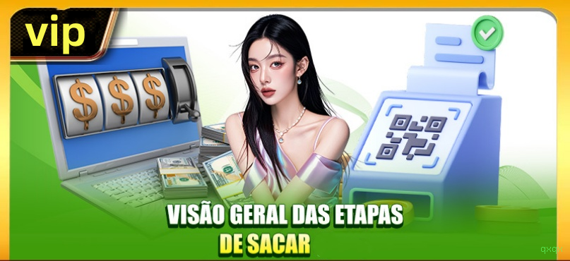 App qxqx apostas esportivas mobile