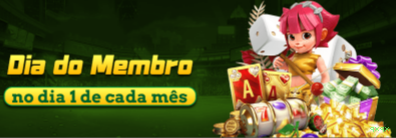 Checklist para avaliar a plataforma qxqx