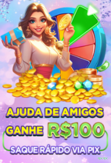 Slots qxqx - Sweet Bonanza e caça-níqueis populares