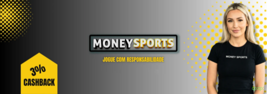 Bônus exclusivos membros VIP qxqx