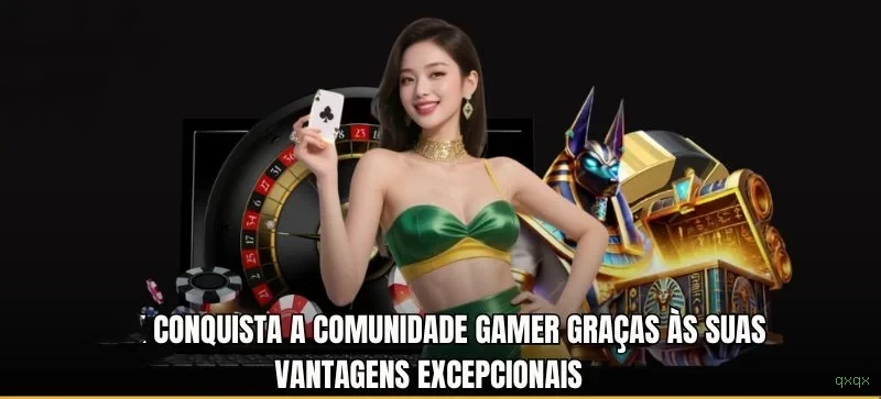 Suporte VIP qxqx - atendimento prioritário