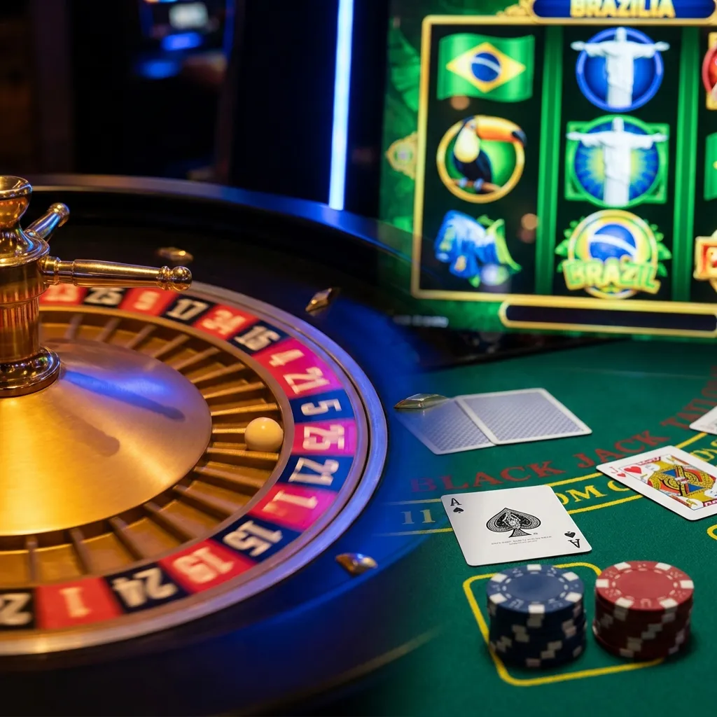 Slots com prêmios qxqx